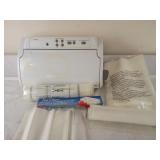 Food Saver & Bags