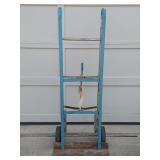 Appliance Dolly
