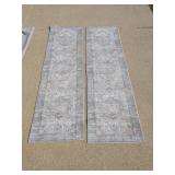 Washable Area Rug 8