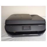 HO Office Jet 4652 Printer *untested*