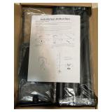 Birdhouse Stand NIB