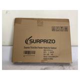 Surprizo Thick Bird Feeder Hooks for Outdoors NIB