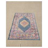 Madison Home Area Rug 5