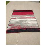 Century Area Rug 10