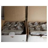 NIB LED Tea- Lights