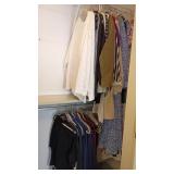 Womenï¿½s Clothing Sizes XL-2X