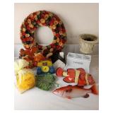Home Decor Items
