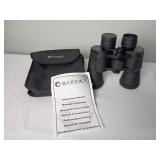 BARSKA Binoculars