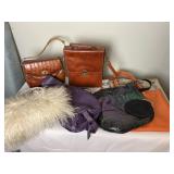 Purses