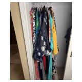 Womenï¿½s Dress Clothes Sizes XL-2X