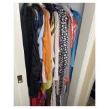 Womenï¿½s Dress Clothes Sizes XL-2X