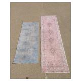 Area Rugs