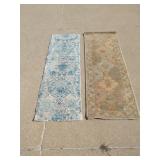 Area Rugs