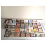 CDS