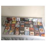 CDS