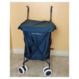 Versa Cart