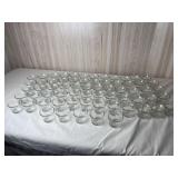Tea Light Candle Holders