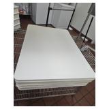 16 Commercial Dough Proofing Tray 26" x 18
