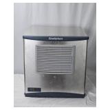 Scotsman NH0422A-1 Ice Machine - Up to 456 lb