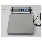 Yamato Accu-Weigh PB-200 Digital Portion Scale
