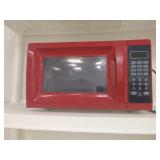 Walmart 700 Watt Microwave
