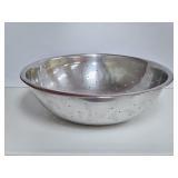 16" Stainless Steel Colander