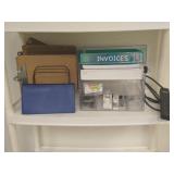 Office Organizer & Supplies,  Grounding Strip