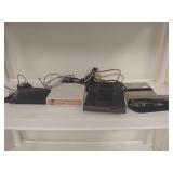D-Link, Rochelle Multi-Line Caller ID Adapter, U