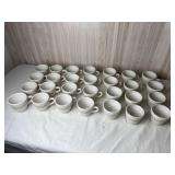 Coffee Mugs
