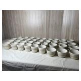 Coffee Mugs