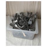 Forks