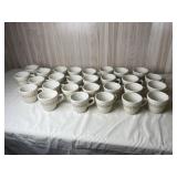 Coffee Mugs
