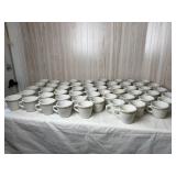 Coffee Mugs