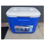 20Qt Coleman Cooler