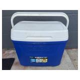 28qt Igloo Cooler
