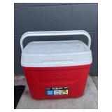 Igloo 28qt Cooler