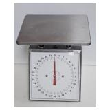Edlund 5-Star Mechanical Portion Scales
