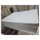 20 Commercial Dough Proofing Tray 26" x 18