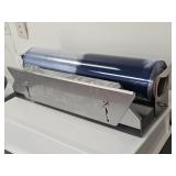 Speed Film and Paper Wrap Dispenser 24 inch