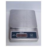 Edlund DS-10 Digital Portion Scale