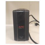 APC By Schneider Electric Back-Ups 1000