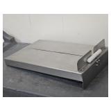 Commercial Stainless Steel Wire Cheese Cutter