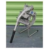 Nemco 55250A Green Onion Slicer Plus