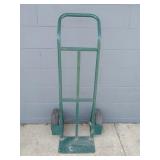 Hand Cart
