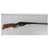 Daisy Red Ryder BB Gun