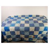 Quilt