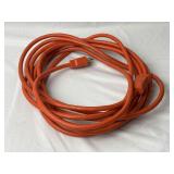 Heavy-Duty Extension Cord.