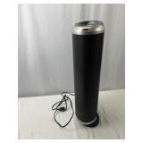 Bonaire Tower Air Purifier BAP1500