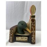 Jim Beam Ducks Unlimited Canada 40th Anniversary