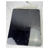 IKEA TILLREDA Portable Induction Cooktop